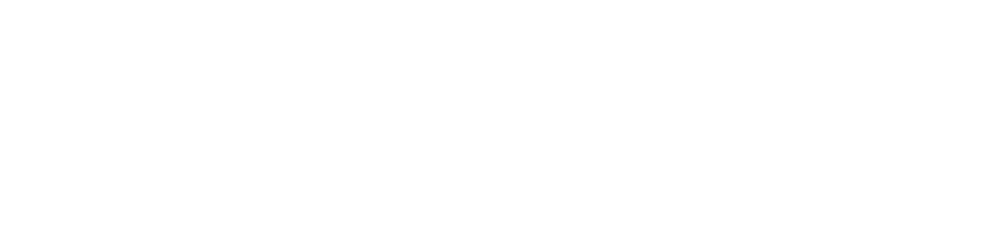 test02